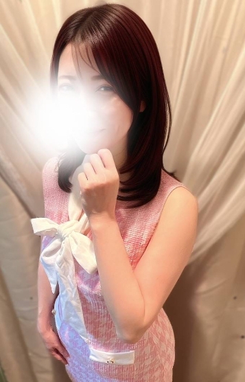 Lemon (レモン) はるか