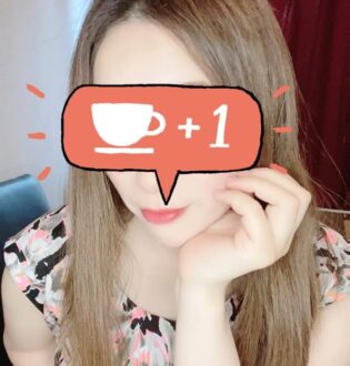 あぶら屋 ほのか