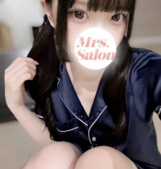 MrsSalon (ミセスサロン) もも