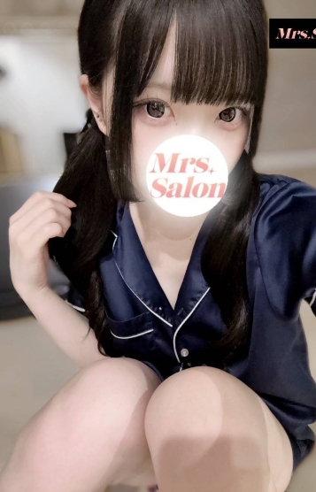 MrsSalon (ミセスサロン) もも