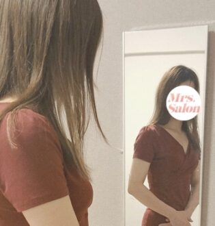 MrsSalon (ミセスサロン) 美山