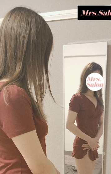 MrsSalon (ミセスサロン) 美山