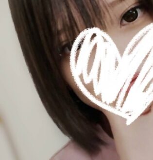 YURUMORE (ユルモア) まれん