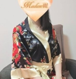 MrsSalon (ミセスサロン) 真島