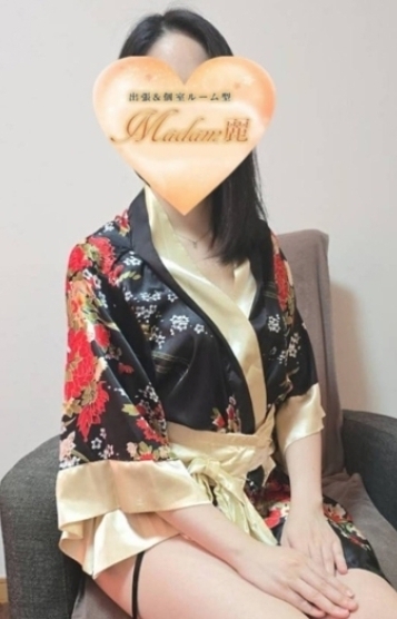 MrsSalon (ミセスサロン) 真島