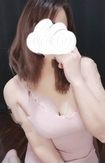 沖縄美人SPA まお