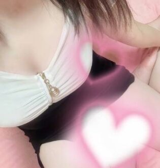 FAIRY (フェアリー) エレナ