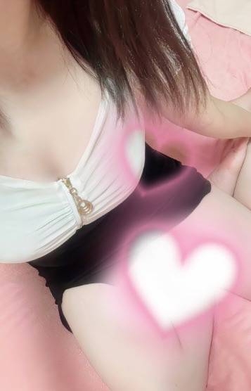 FAIRY (フェアリー) エレナ