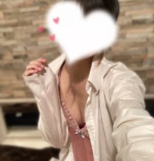 あぶら屋 のえる