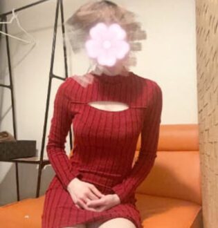 あぶら屋 みく