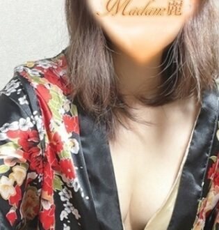 MrsSalon (ミセスサロン) 丸山