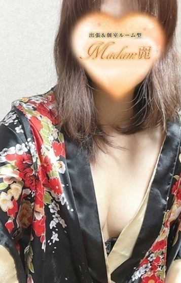 MrsSalon (ミセスサロン) 丸山