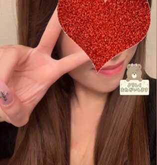 沖縄本舗 りか