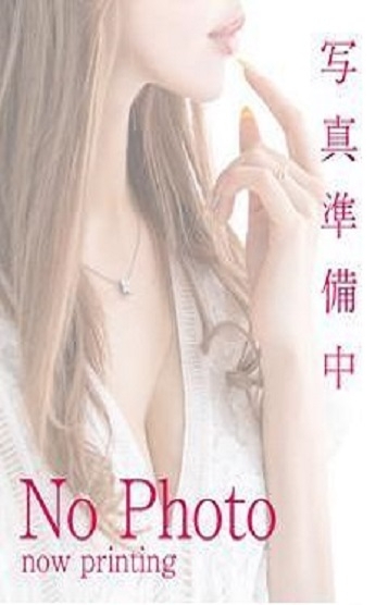沖縄本舗 つき
