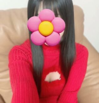 あぶら屋 ゆん