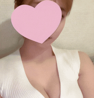 JOY (ジョイ) まこ