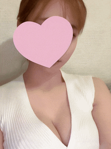 JOY (ジョイ) まこ