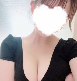 BlueLiz (ブルーリズ) RUNA