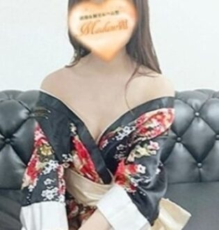 MrsSalon (ミセスサロン) 綾野