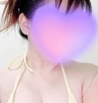 沖縄本舗 シマ