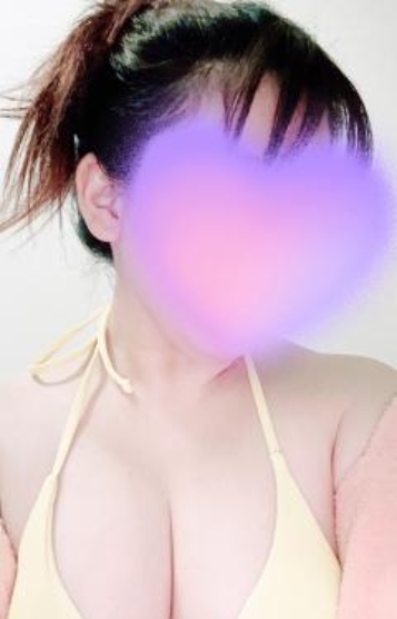 沖縄本舗 シマ