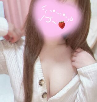 YURUMORE (ユルモア) ひまり