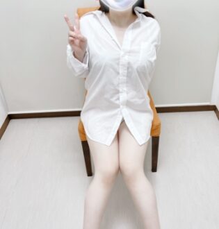 リゾートサウス あずき