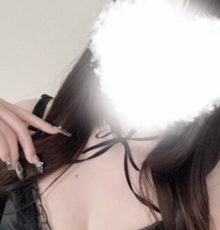 エンジェル 夏鈴