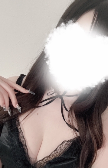 エンジェル 夏鈴