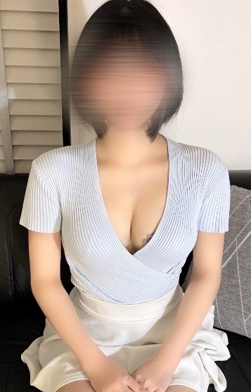 SAMURAI SPA (侍スパ) まとい