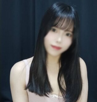 沖縄美人SPA みき