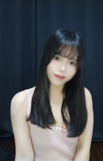 沖縄美人SPA みき