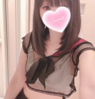 あぶら屋 三井れな