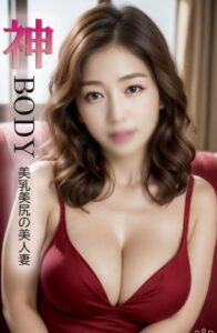 解放区 国際通り店 ゆい
