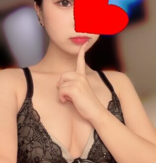沖縄本舗 ももな