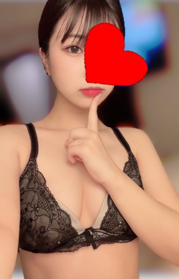 沖縄本舗 ももな
