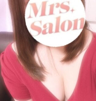 MrsSalon (ミセスサロン) 成瀬りお