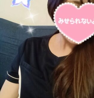 かりゆし 宮城さやか