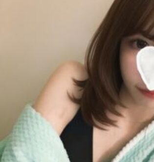 沖縄本舗 りりあ