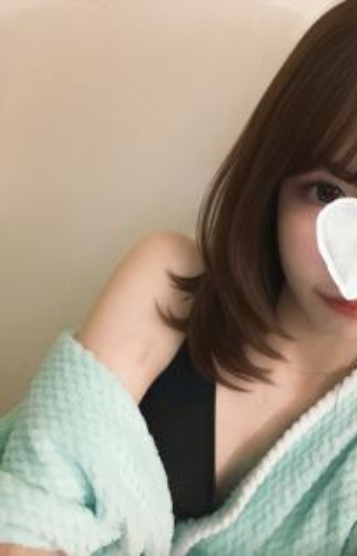 沖縄本舗 りりあ