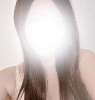 まなまな 久保なつき