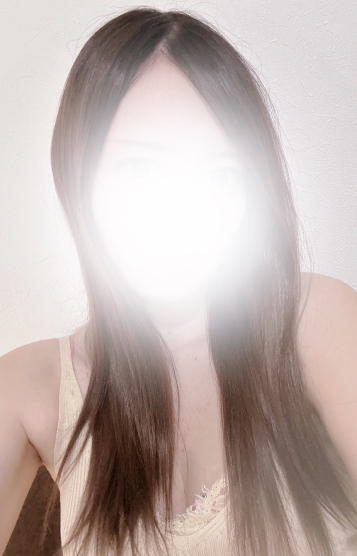 まなまな 久保なつき