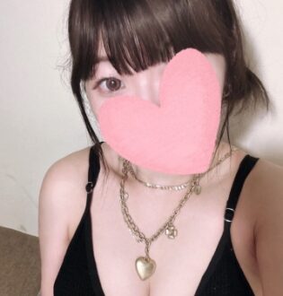 沖縄本舗 ゆな