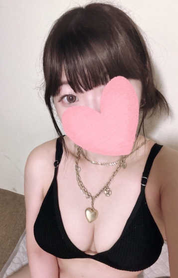 沖縄本舗 ゆな