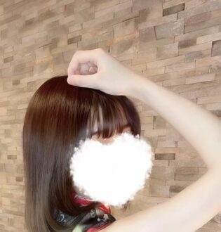 あぶら屋 ふうか