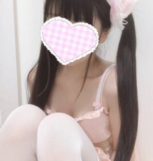 エンジェル メイ