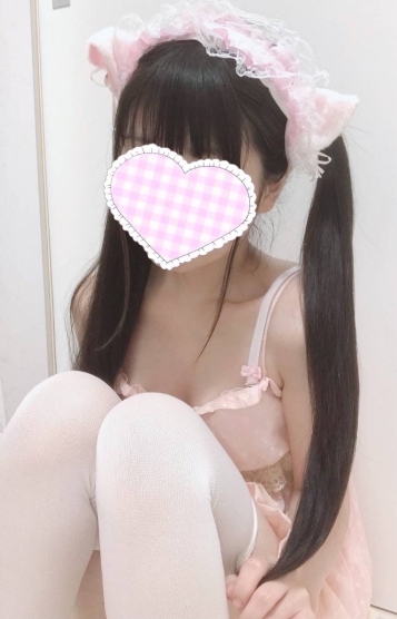 エンジェル メイ