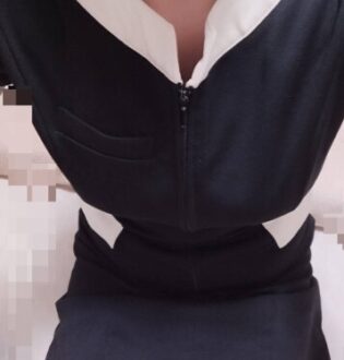 かりゆし 具志堅まい