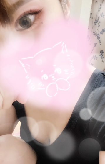 バニラ スズ