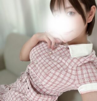 Lemon (レモン) はな